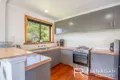 Property photo of 1736 Greens Beach Road Greens Beach TAS 7270