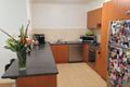 Property photo of 25/43-45 Belgrave-Hallam Road Hallam VIC 3803