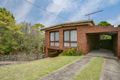 Property photo of 30 Eighth Avenue Rosebud VIC 3939