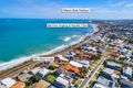 Property photo of 38A West Coast Drive Marmion WA 6020