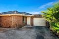 Property photo of 4/14 Bristol Road Pascoe Vale VIC 3044
