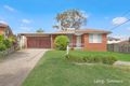 Property photo of 5 Andrew Place Birrong NSW 2143