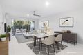 Property photo of 75 Slate Street Yarrabilba QLD 4207