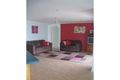 Property photo of 14 Bristol Place Clinton QLD 4680
