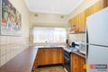 Property photo of 12 Lennox Street Northmead NSW 2152