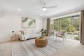 Property photo of 3 Gregory Street Wyoming NSW 2250