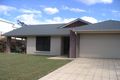 Property photo of 35 Dicaprio Circuit Bridgeman Downs QLD 4035