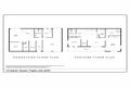 Property photo of 16 Martin Street Pialba QLD 4655
