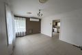 Property photo of 1/8A Danin Street Pascoe Vale VIC 3044