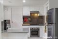 Property photo of 4/6 Station Road Burpengary QLD 4505