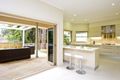 Property photo of 3 Mudies Road St Ives NSW 2075