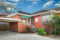 Property photo of 5/12 Kireep Road Balwyn VIC 3103