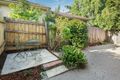 Property photo of 5/12 Kireep Road Balwyn VIC 3103