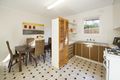 Property photo of 5/12 Kireep Road Balwyn VIC 3103
