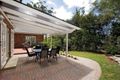 Property photo of 73 Clissold Road Wahroonga NSW 2076