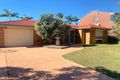 Property photo of 9 Hansen Court Capalaba QLD 4157