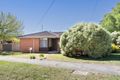 Property photo of 48 Otway Street South Ballarat East VIC 3350