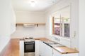 Property photo of 48 Otway Street South Ballarat East VIC 3350