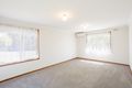Property photo of 48 Otway Street South Ballarat East VIC 3350