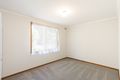 Property photo of 48 Otway Street South Ballarat East VIC 3350