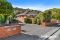 Property photo of 305 Park Street New Town TAS 7008