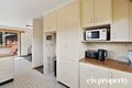 Property photo of 305 Park Street New Town TAS 7008