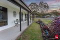 Property photo of 8 Filter Road West Nowra NSW 2541