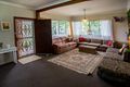 Property photo of 57 Point Road Tuncurry NSW 2428