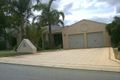 Property photo of 51 Deller Drive Bibra Lake WA 6163