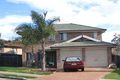 Property photo of 22 Pokolbin Place Edensor Park NSW 2176