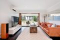 Property photo of 67A Belmont Road Mosman NSW 2088
