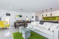 Property photo of 46 Foreshore Drive Springfield Lakes QLD 4300