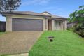 Property photo of 25 Moonlight Drive Brassall QLD 4305