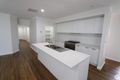 Property photo of 12 McEwan Court Tumbarumba NSW 2653