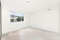 Property photo of LOT 2/5 Unsted Crescent Hillsdale NSW 2036