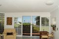 Property photo of 2/34 Pacific Parade Bilinga QLD 4225