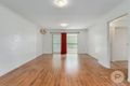 Property photo of 5/155 Ryans Road Nundah QLD 4012