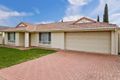Property photo of 5 Mornington Terrace Northgate SA 5085