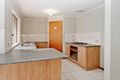 Property photo of 5 Mornington Terrace Northgate SA 5085