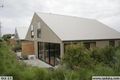 Property photo of 15/2-6 McCue Street Port Campbell VIC 3269