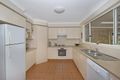 Property photo of 3 Dunloy Court Banora Point NSW 2486