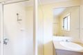 Property photo of 25 Moonlight Drive Brassall QLD 4305