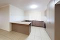 Property photo of 25 Moonlight Drive Brassall QLD 4305