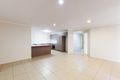 Property photo of 25 Moonlight Drive Brassall QLD 4305