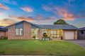 Property photo of 93 Catherine Crescent Ballina NSW 2478