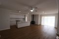 Property photo of 12 McEwan Court Tumbarumba NSW 2653