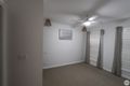 Property photo of 12 McEwan Court Tumbarumba NSW 2653