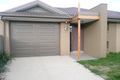 Property photo of 48B Hallifax Street Seaford VIC 3198