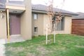 Property photo of 48B Hallifax Street Seaford VIC 3198