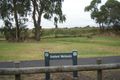 Property photo of 48B Hallifax Street Seaford VIC 3198